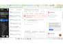 provide shopify customer service and ecommerce customer support